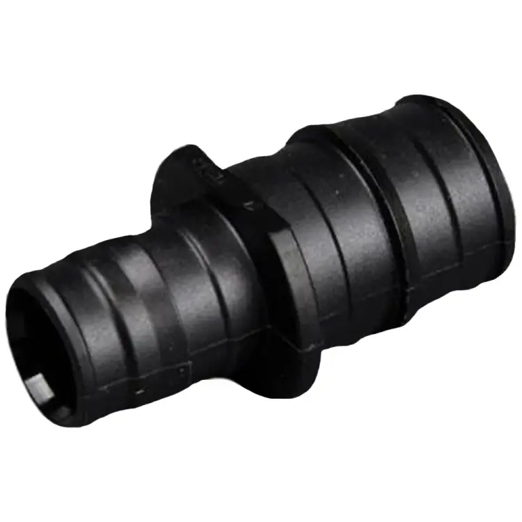 Переходная муфта для труб из сшитого полиэтилена Pex qe One Plus 3206010014