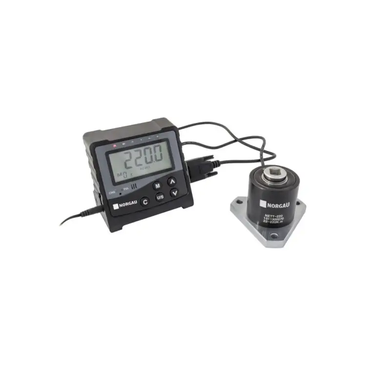Измеритель крутящего момента NORGAU 053101100