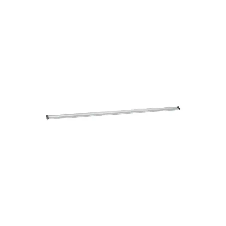 Светодиодный модуль ЭРА LM-10,5-840-P1 C0045780 Светодиодный модуль ЭРА LM-10,5-840-P1 C0045780