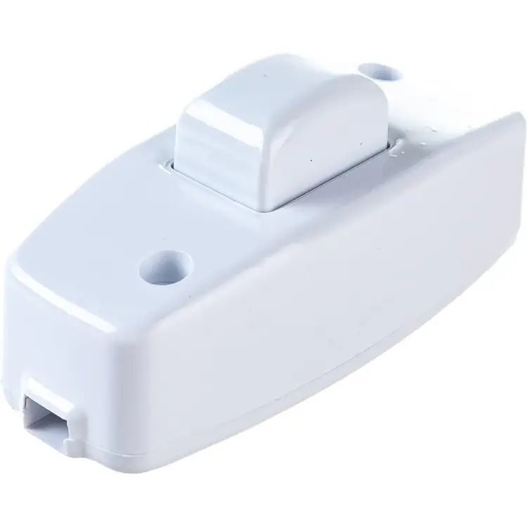 Кнопочный выключатель AY-KA 7715000 Кнопочный выключатель AY-KA 7715000