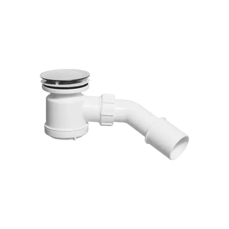 Сифон для поддона McAlpine MRS3C-S