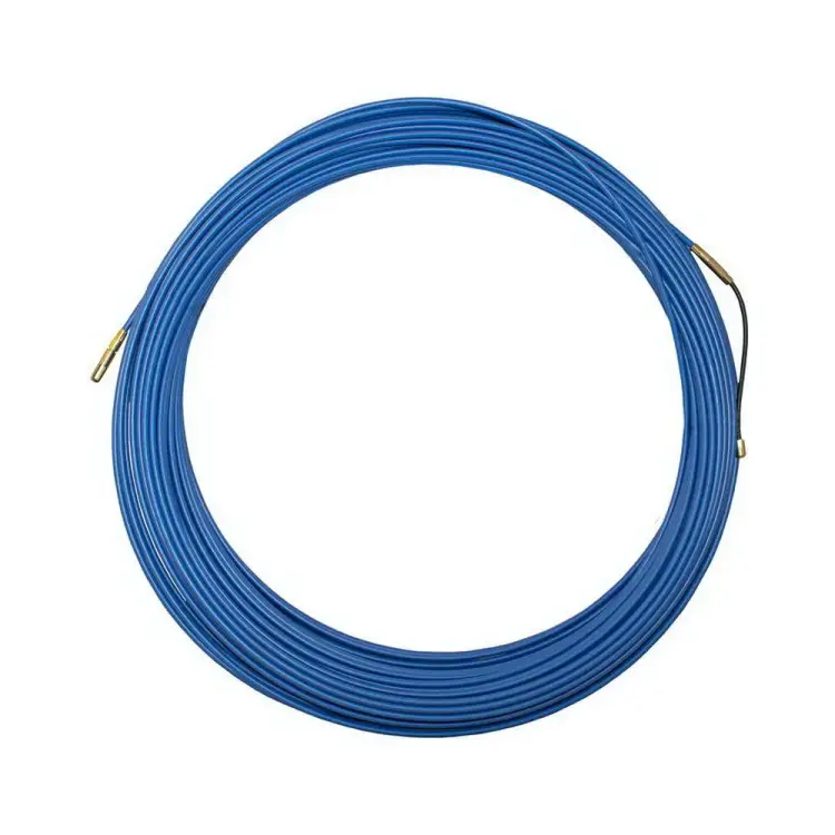 Кабельная протяжка RUICHI 113893