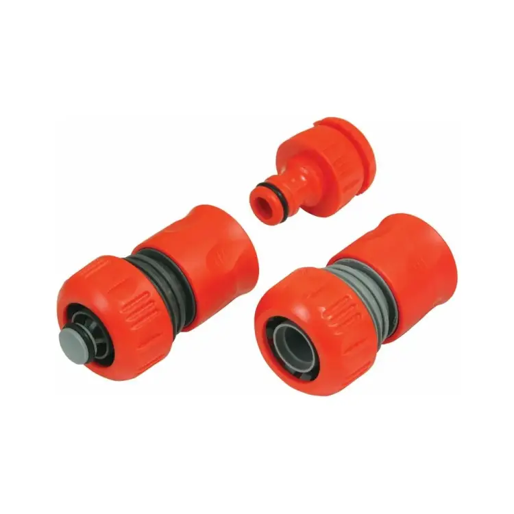 Поливочный набор Usp 77415-1 Поливочный набор Usp 77415-1