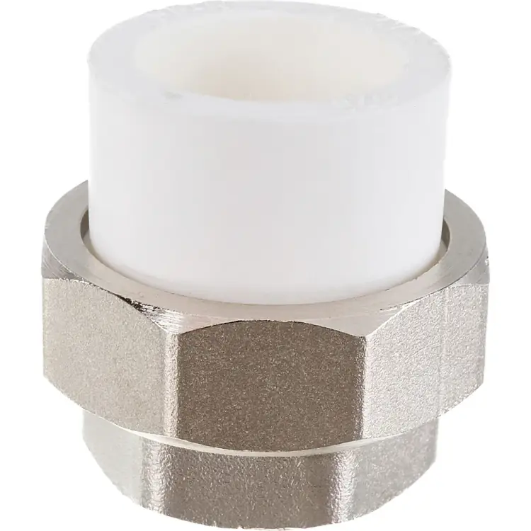 Разъемная муфта LAMMIN LM31062025020