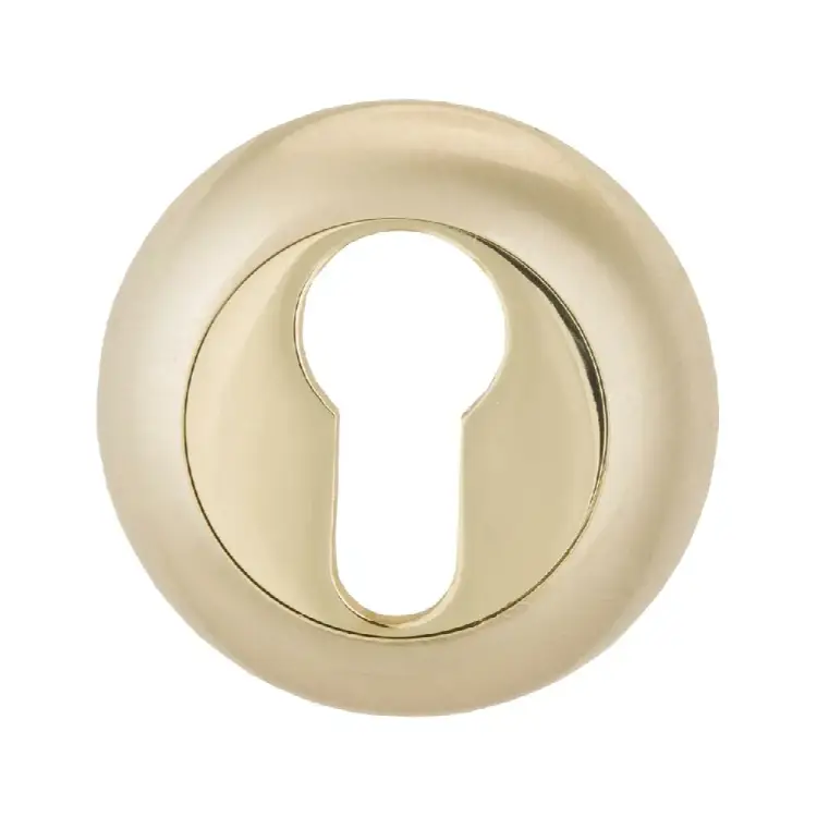 Накладка для цилиндрового механизма Аллюр SB3276 11202