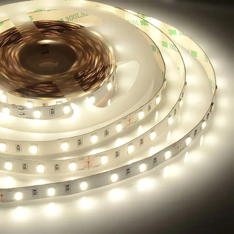 Светодиодная лента Apeyron 00-322