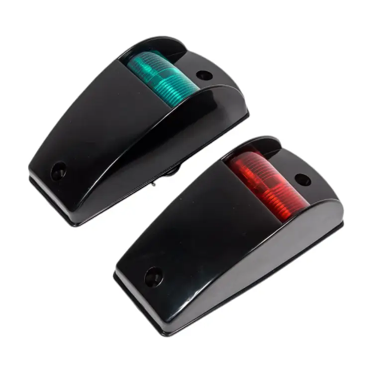 Накладные ходовые огни Skipper SK-00194 Накладные ходовые огни Skipper SK-00194