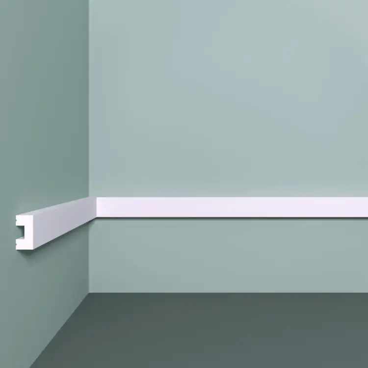 Молдинг bello deco XPS М 19 00-00104835