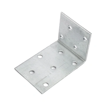 Крепежные анкерные асимметричные