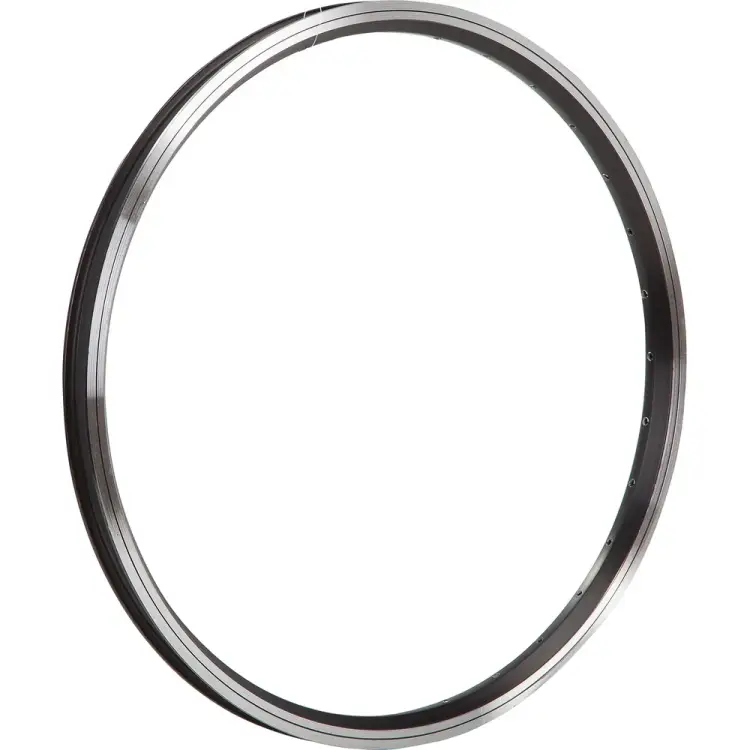 Двустенный фрезерный обод STG Х87873