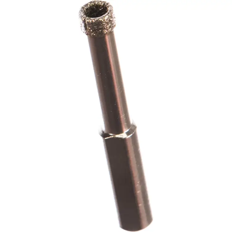 Сверло по стеклу и керамике SANTOOL 031930-008-070