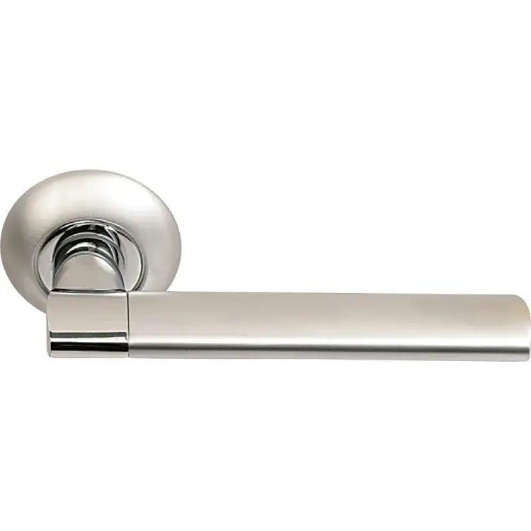 Фалевые ручки ARCHIE S010 11999 903087042013