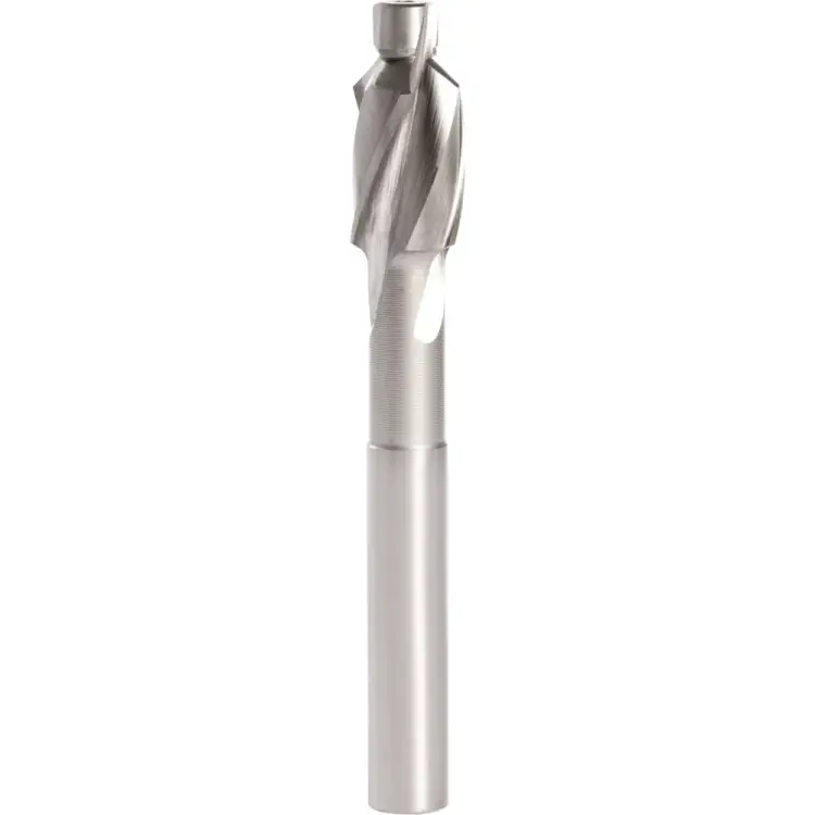 Цековка Bucovice Tools 851111