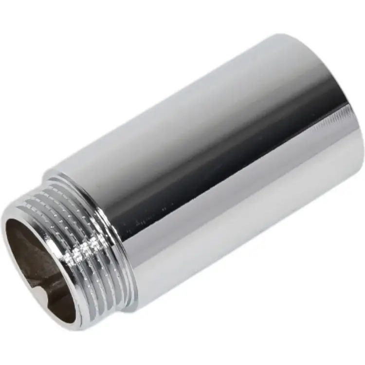 Удлинитель СТМ CREMF350