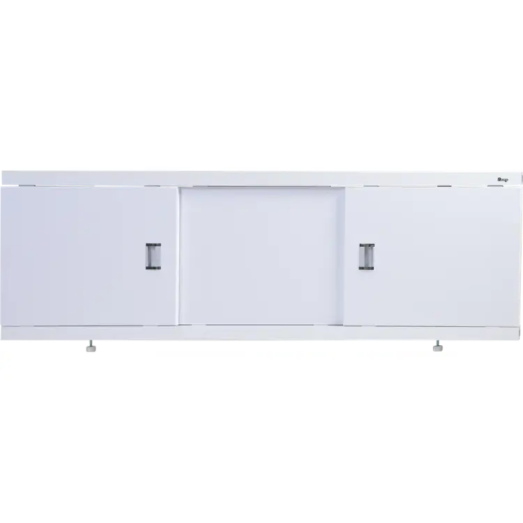 Экран под ванну EMMY Виктория 110002