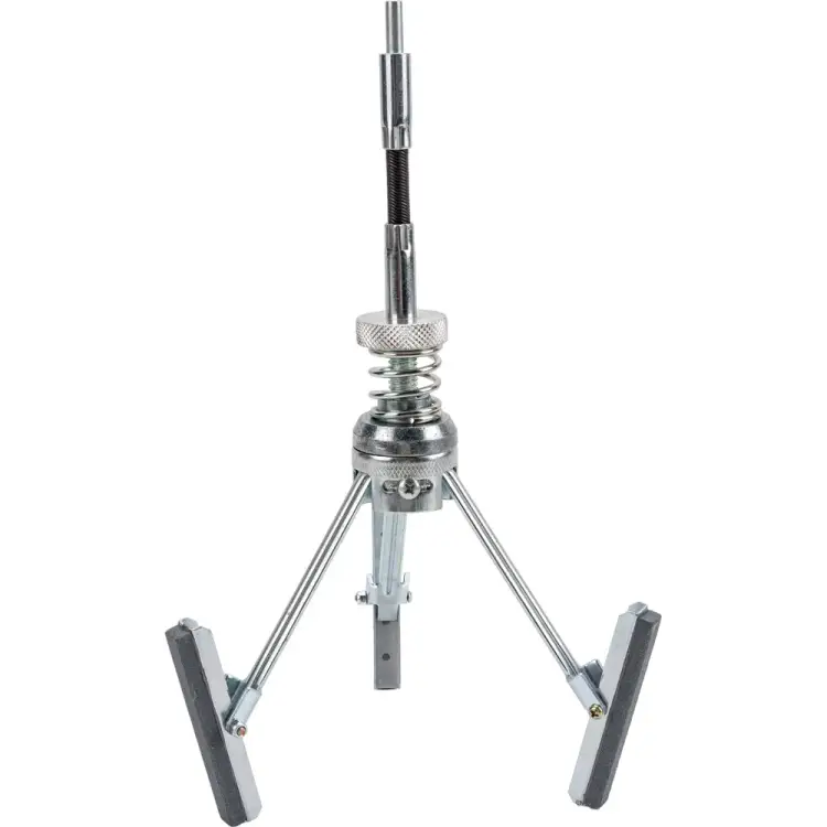 Инструмент для хонинговки AIST 67934327 00-00003913 Инструмент для хонинговки AIST 67934327 00-00003913