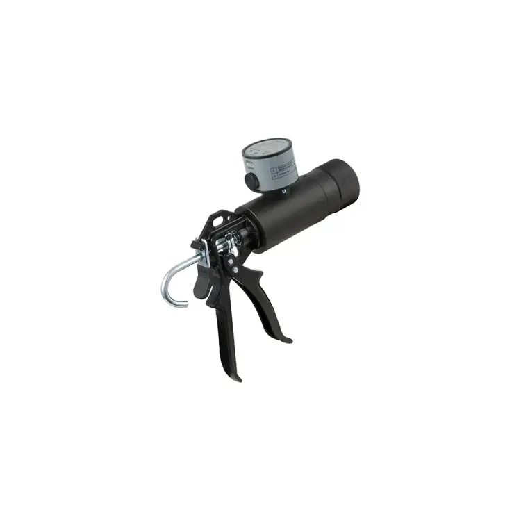 Влагомер PCE WT1N P2041022