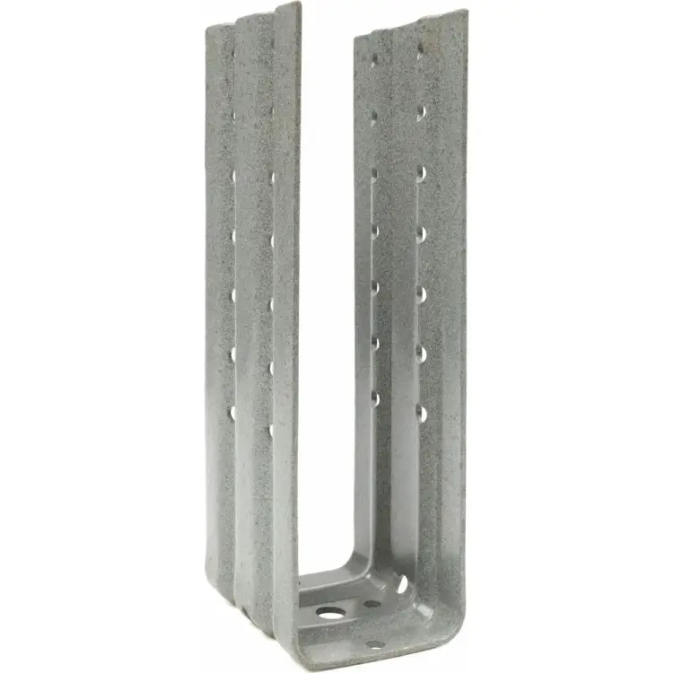 Крепеж ДекТай Венти РПО