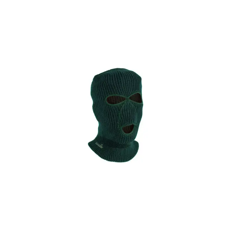 Шапка-маска Norfin KNITTED 303323-L