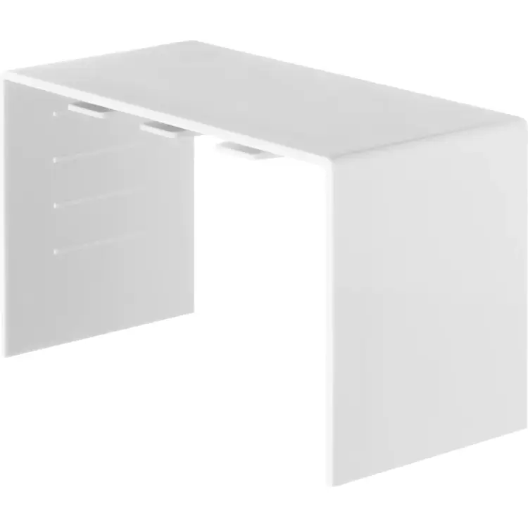 Соединитель TDM ELECTRIC КМС 100х60 SQ0411-0108