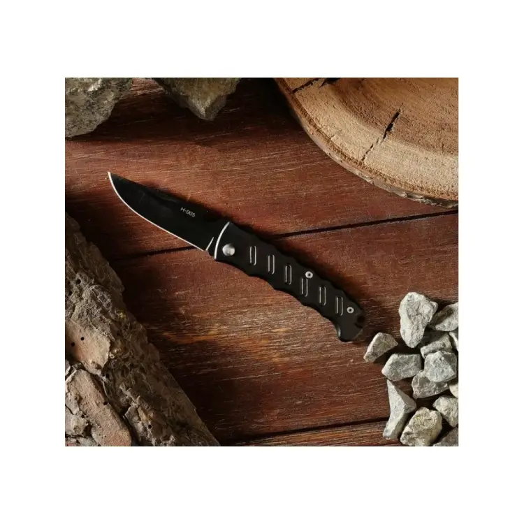 Складной нож Мастер К 2983559 Складной нож Мастер К 2983559