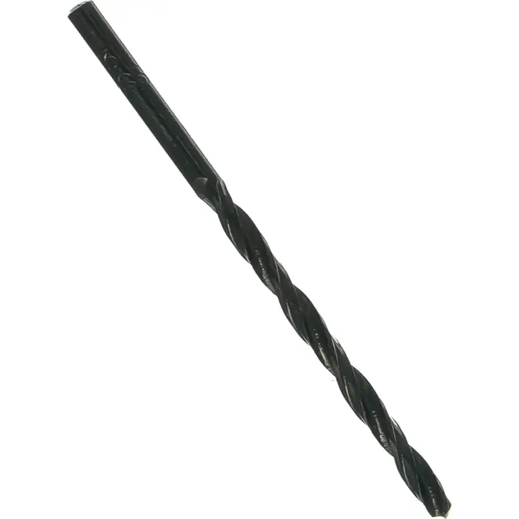 Сверло по металлу Biber 72230  Стандарт тов-161109