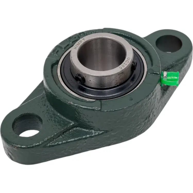 Подшипниковый узел HIMPT 00028008541