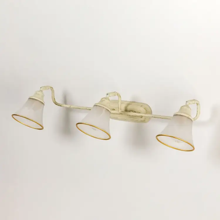 Поворотный спот Citilux Прованс CL511534