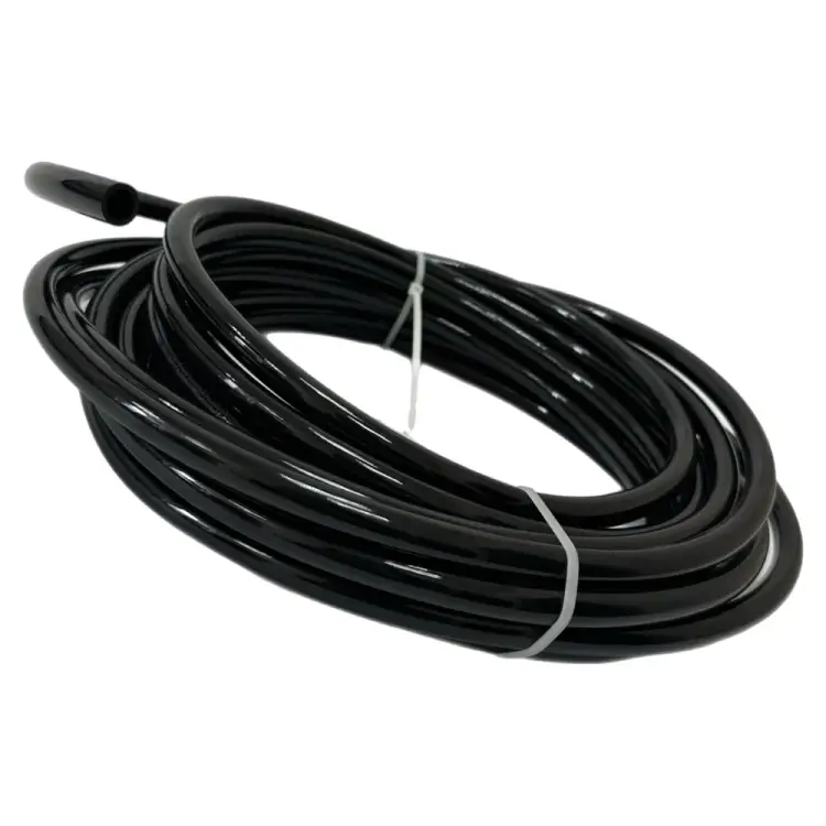 Соединительная трубка ЭнергоРесурс 9911007100