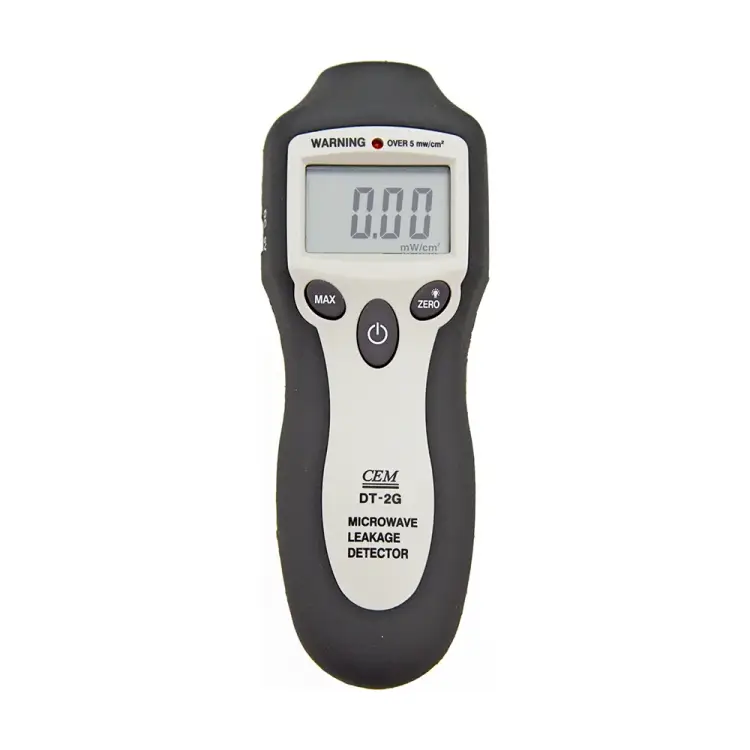 Детектор СВЧ излучения СЕМ DT-2G 480335