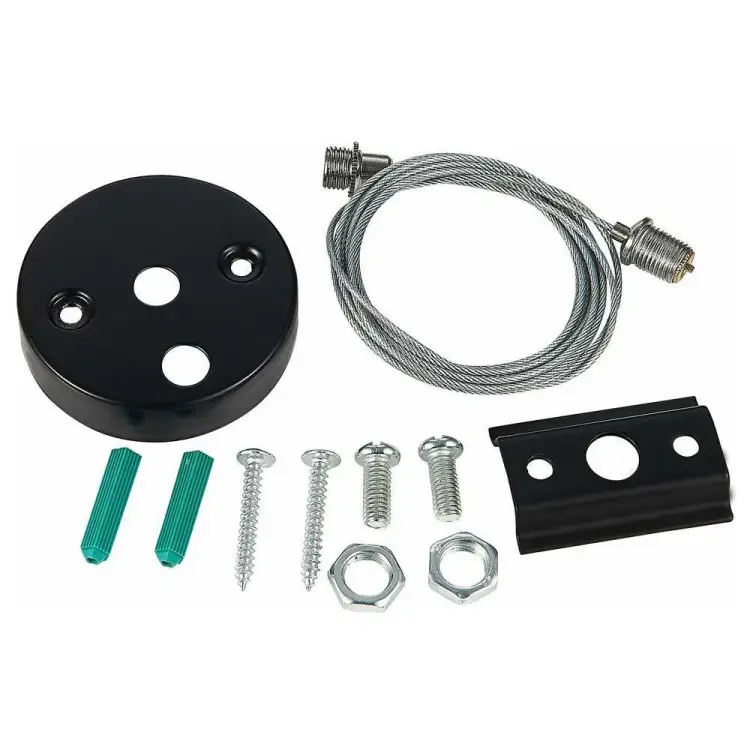 Тросовый подвес ST luce ST002 ST002.459.00