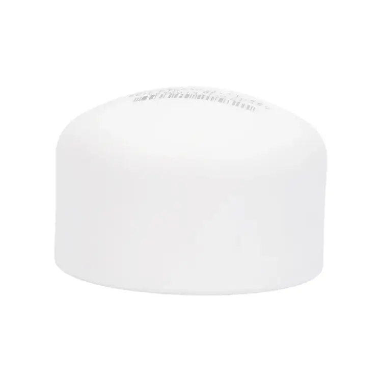 Заглушка RTP 10552