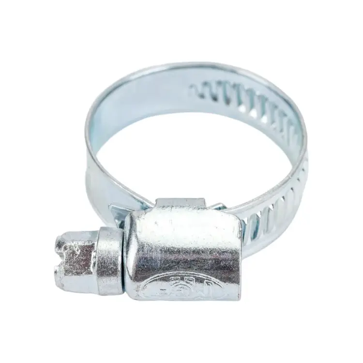 Червячный хомут MGF 1-1-9-1-16-27