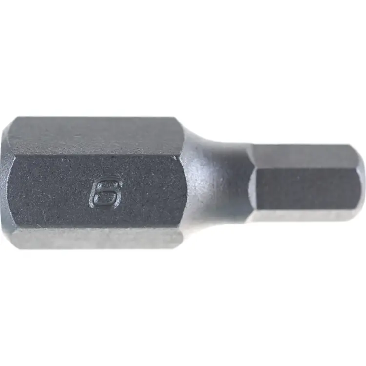 Шестигранная бита AIST 1323006H 00-00004660