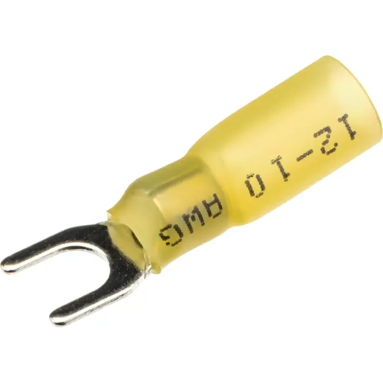 Наконечник-гильза duwi Е1008 26675 4