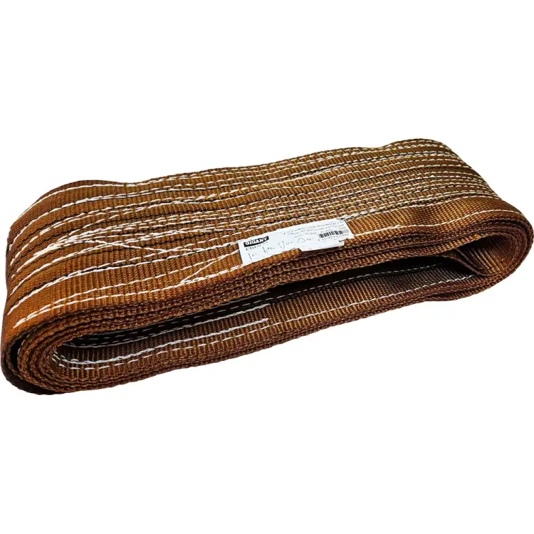 Петлевой строп текстильный Gigant СТП 6Т/4М G06-04