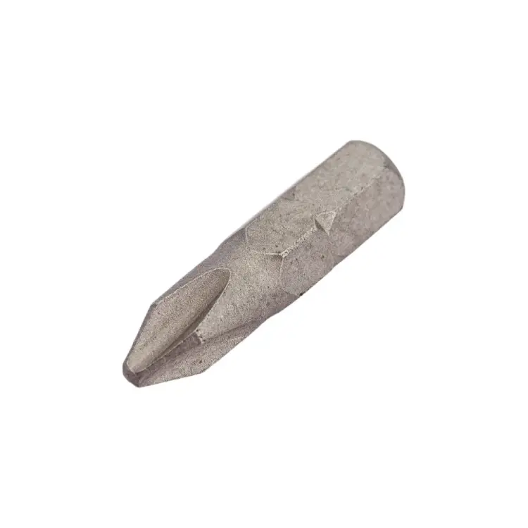 Крестообразная бита vipкрепеж 18104 VIP