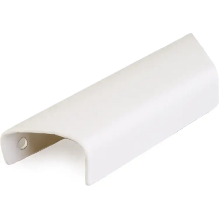 Балконная ручка Метизик 4004.07