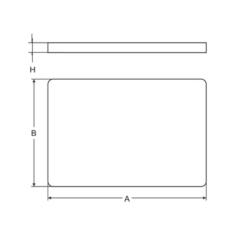 Салонный фильтр SCT SA1367 Салонный фильтр SCT SA1367