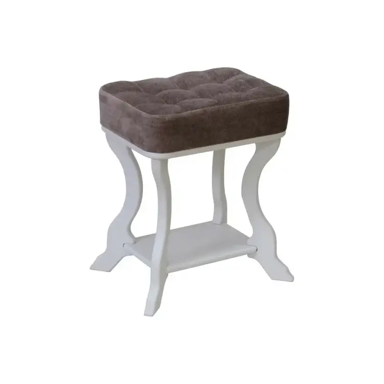 Мебелик 1466 Мебелик 1466