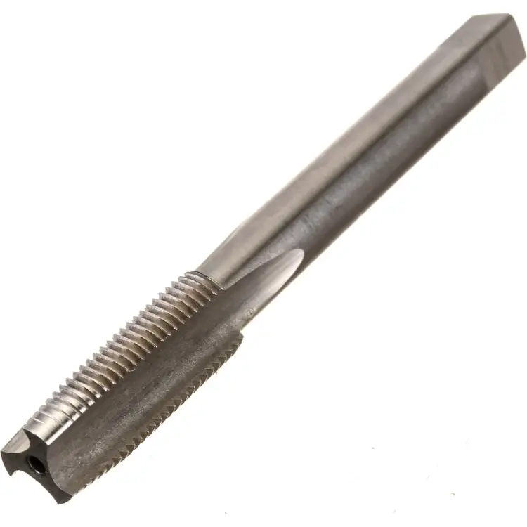 Метчик ТехноСталь t165054