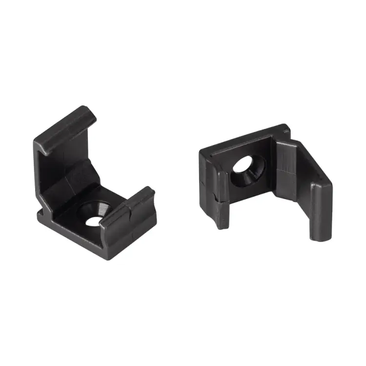 Монтажный крепеж для ALM-V60 Arlight 26724