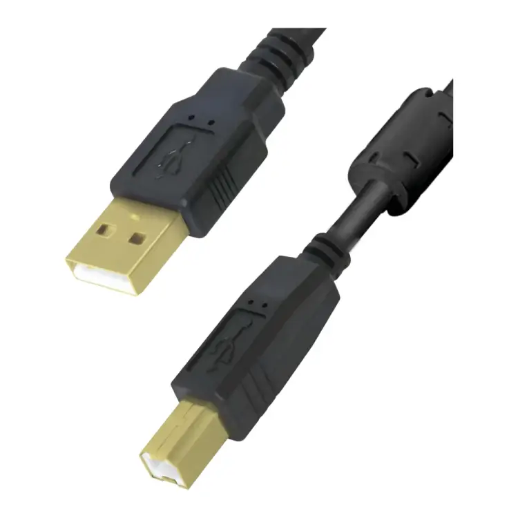 Профессиональный кабель 5Bites UC5010-030A Профессиональный кабель 5Bites UC5010-030A