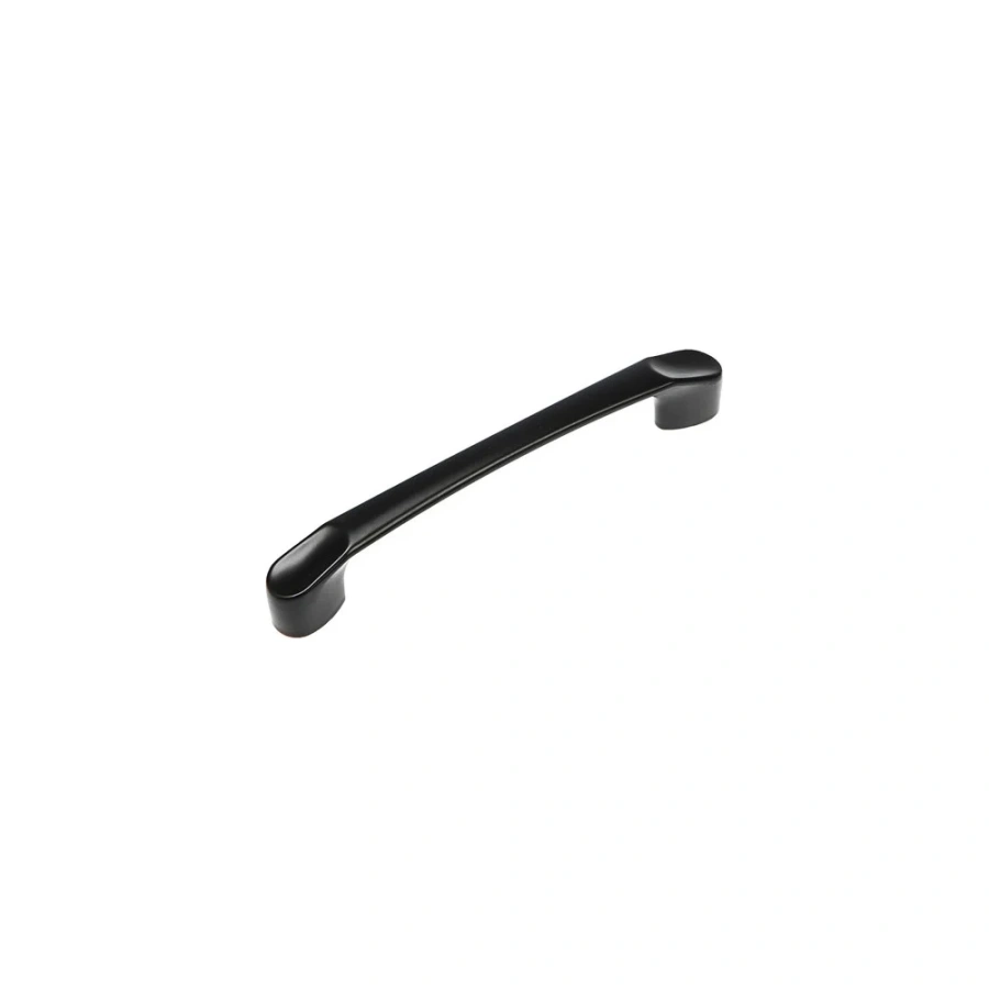 Ручки ТУНДРА PC180BL 4320354 Ручки ТУНДРА PC180BL 4320354