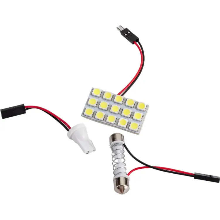 Светодиодная панель SKYWAY S03301002