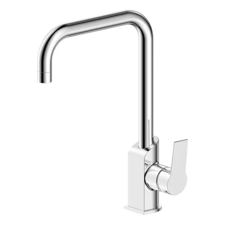 Смеситель для кухни OLIVE'S SEVILLA 20432SV