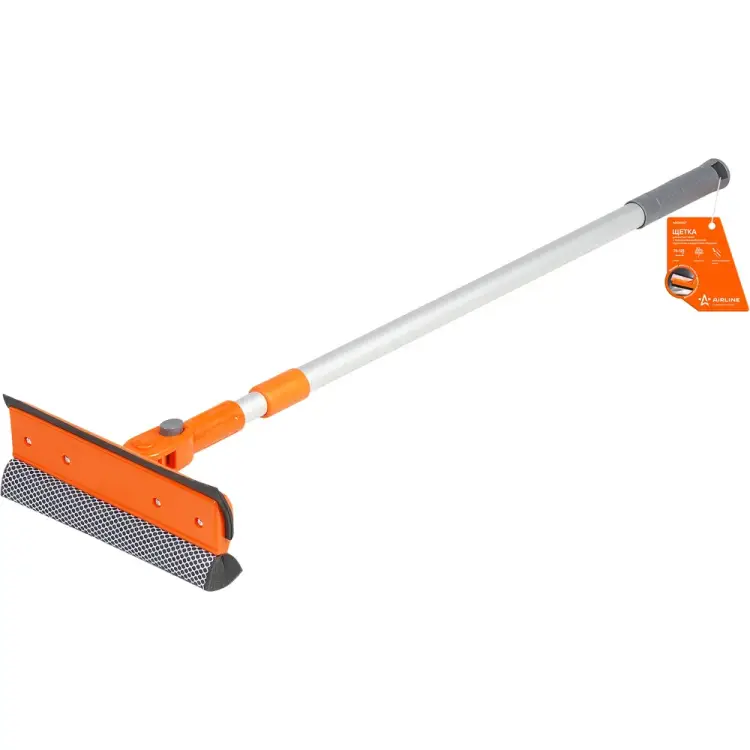Щетка для мытья стекол Airline ABGN007