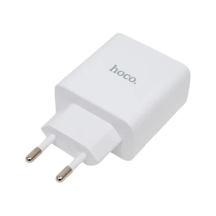 Сзу Hoco c108a leader 0L-00057046
