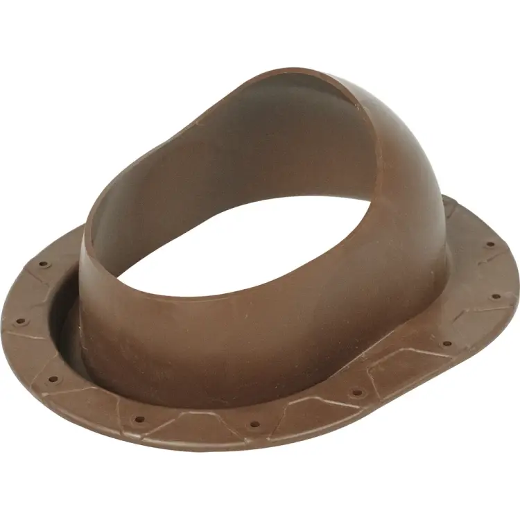 Проходной элемент Татполимер ТP-87/F 29301