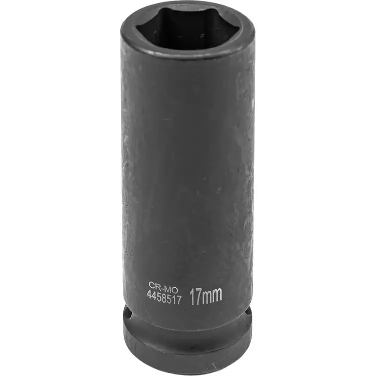 Ударная головка Partner PA-4458517